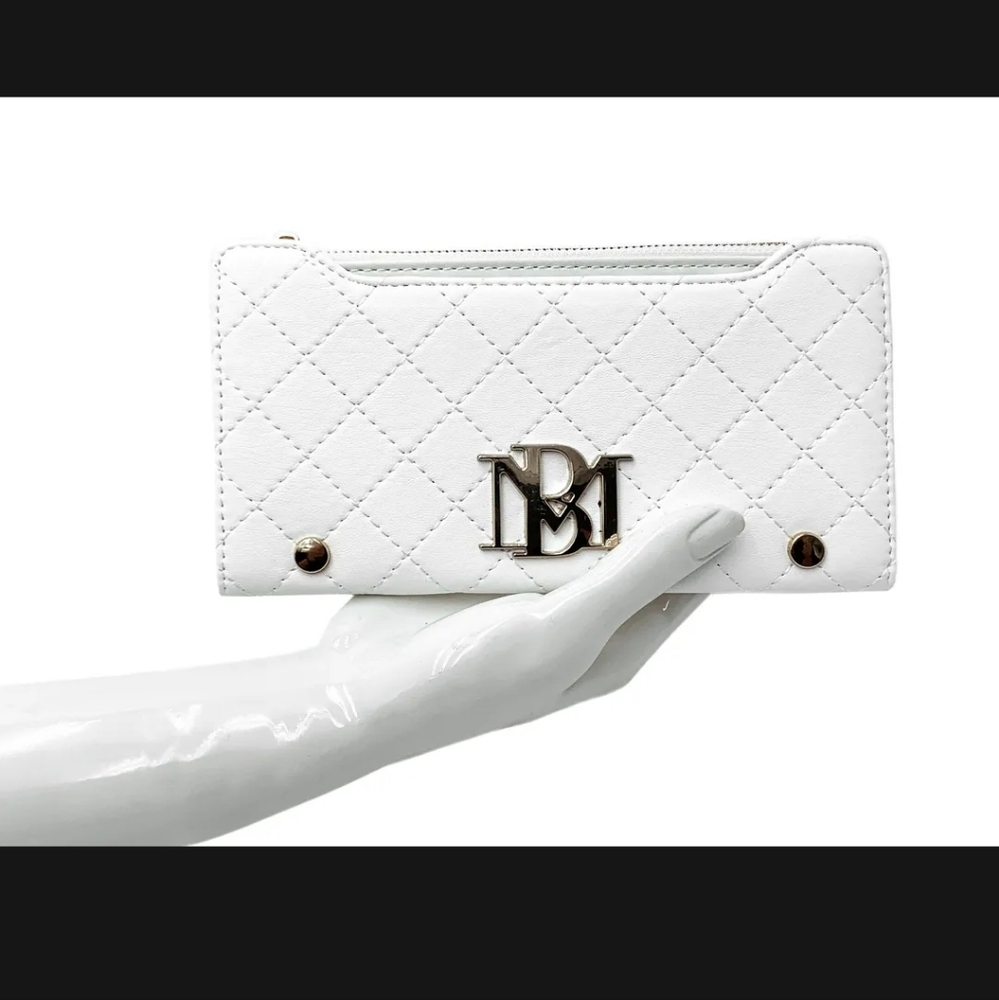 Badgley Mischka